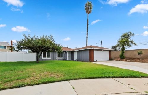 3405 Pickwick St, Riverside, CA 92503-5116