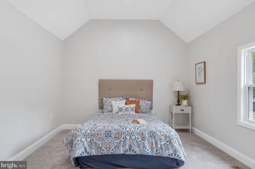 1112 Taylor Rd, Street MD 21154-1408 exterior