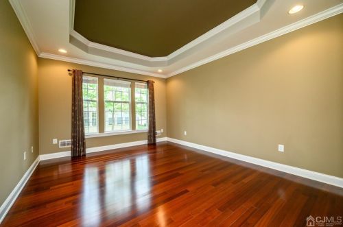 10 Monaco Dr, Trenton NJ  08691-3749 exterior