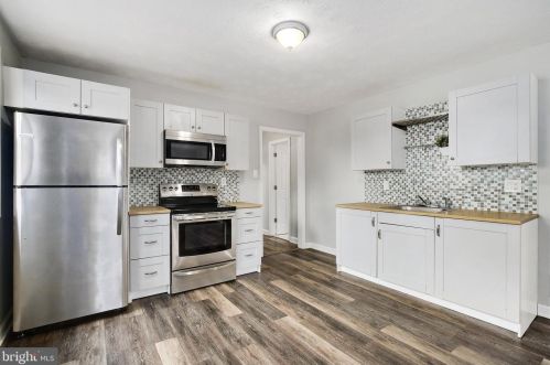 13312 Kara Ln, Silver Spring MD 20904-3425 exterior