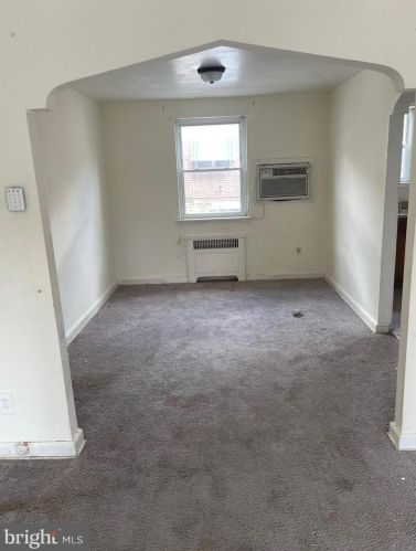 613 Cheltenham Ave, Philadelphia, PA 19120-1715