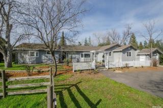 107 Simmons Way, Folsom, CA 95630-1831