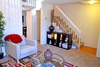 10025 Girard Ave, Denver CO  80231-5005 exterior