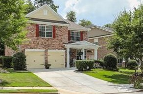 5935 Sharp Dr, Mableton, GA 30126-5757