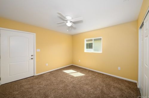 5510 Rio Rancho Way, Riverside CA  92504-1238 exterior