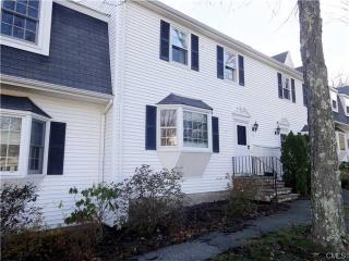 4 Bridgewater Cmn, Bridgewater, CT 06752-1236