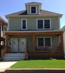 335 2nd St, Minneapolis MN  55413-2033 exterior