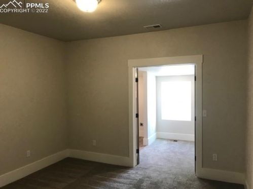 509 Rudd Ave, Canon City CO 81212-3454 exterior