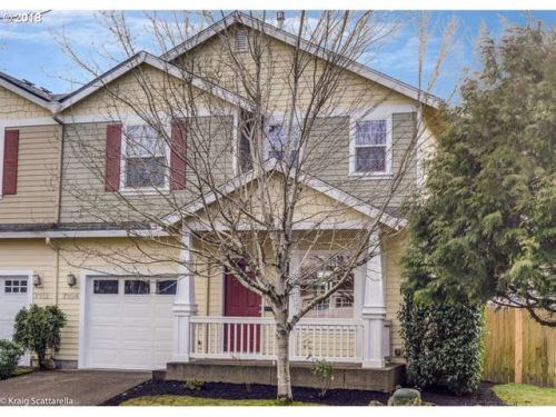 7104 Sterling Ln, Beaverton, OR 97123-6621