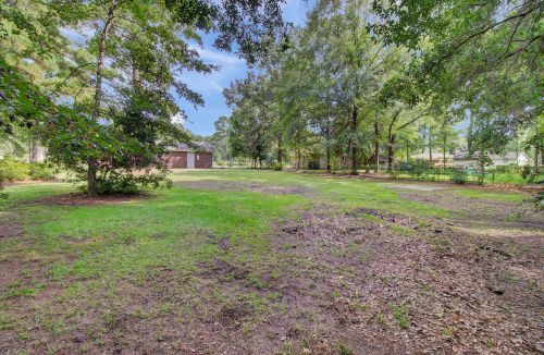 3267 Miller Dr, Ladson SC  29456-3825 exterior
