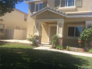 37145 Populus Ave, Palmdale, CA 93552-5359