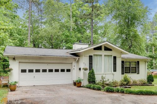 10029 Burford Ct, Villa Rica, GA 30180-8020
