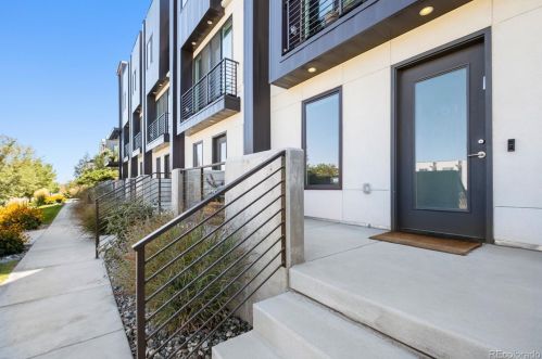 1751 Julian St, Denver, CO 80204-1621