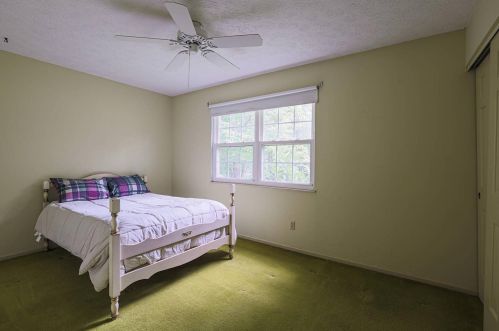 10760 Deerfield Rd, Cincinnati OH  45242-4215 exterior