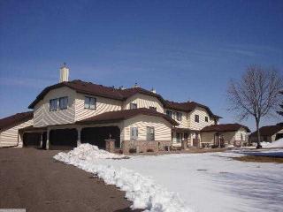 5420 Orleans Ln, Minneapolis MN  55442-1985 exterior