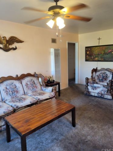 937 Onondaga Ave, Anaheim CA  92801-3538 exterior