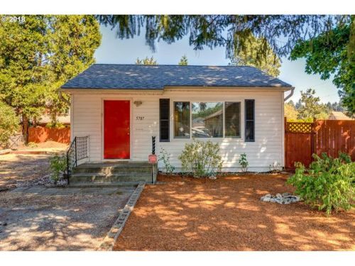 5707 Firwood St, Portland, OR 97222-4293