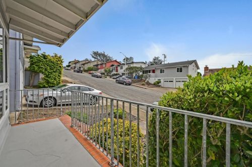 3920 Coronado Way, San Bruno, CA 94066-1012