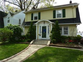 2659 Gunckel Blvd, Toledo, OH 43606-3724