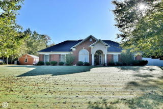 1579 Ossahatchie Creek Rd, Ellerslie, GA 31807-5341