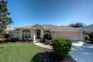 2568 Christopher Dr, Titusville, FL 32780-2863