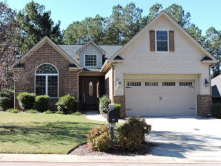 325 Huntington Ct, Aiken, SC 29803-2757