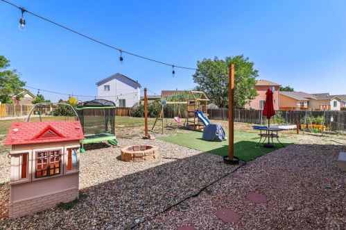 1227 Silverqueen Rd, Pueblo CO  81008-1946 exterior