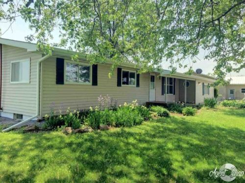 1065 Knox Road 1350, Gilson, IL 61436-9411