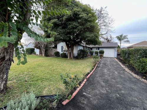 845 Edenfield Ave, Covina, CA 91723-1105