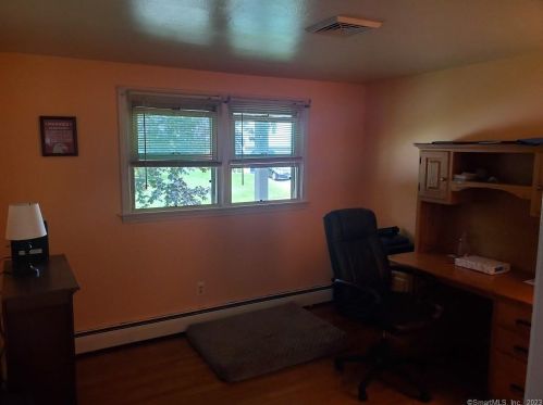271 Meadowview Dr, Torrington CT  06790-3439 exterior