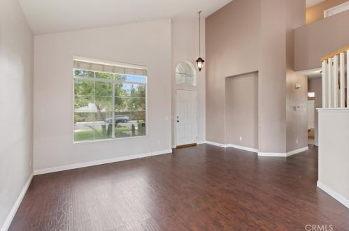 7642 Northrop Dr, Riverside CA  92508-6074 exterior