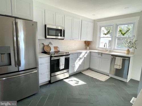 111 Linden Ave, Pitman NJ  08071-2109 exterior