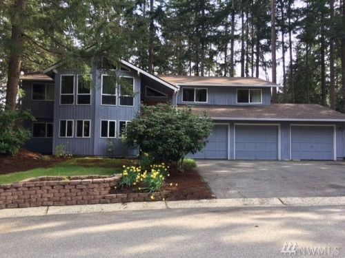 20831 29th Ave, Bothell, WA 98021-7825