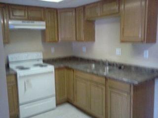 421 Rybolt Ave, Indianapolis IN  46222-3243 exterior