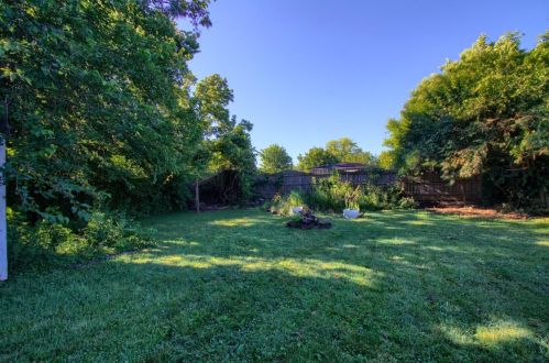 4451 Emerald Ave, Cincinnati OH exterior