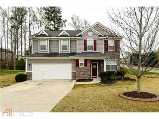 10 Silver Maple Ln, Dallas, GA 30157-1418