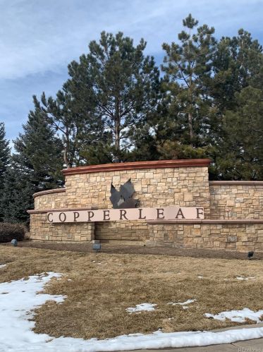 4635 Odessa St, Denver CO  80249-8087 exterior