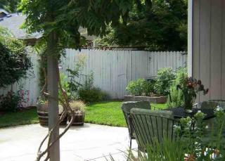 1138 Conser Pl, Corvallis OR  97330-6806 exterior