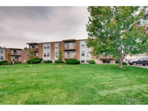 1608 Cottonwood Dr, Broomfield, CO 80027