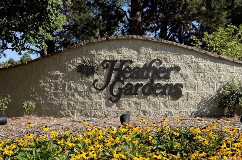 14390 Marina Dr, Aurora CO  80014-3771 exterior