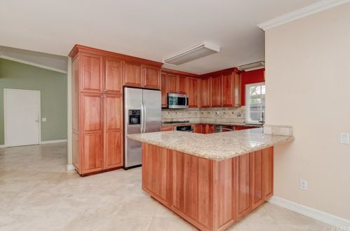 3791 Carmel Ave, Irvine CA  92606-1717 exterior