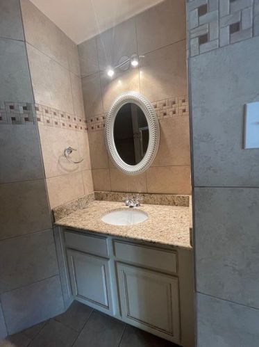 8729 Shavano Dr, Fort Worth TX  76123-4009 exterior