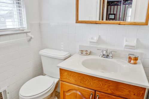 104 Claudia Dr, Ladson SC  29456-5413 exterior