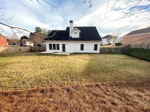 3431 Stillwater Dr, Villa Rica, GA 30180-8478