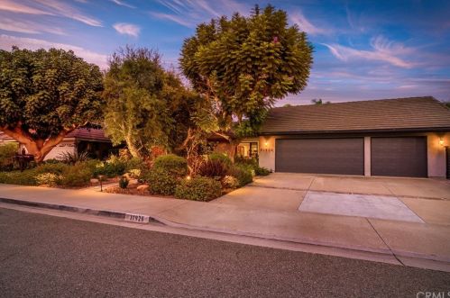 31926 Avenida Evita, San Juan Capistrano, CA 92675-3902
