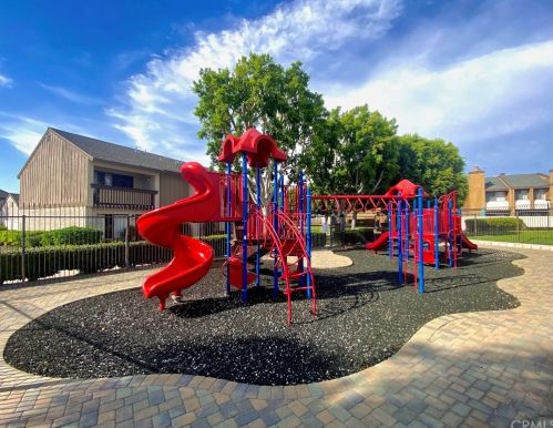 1409 Cerritos Ave, Anaheim, CA 92802-2232