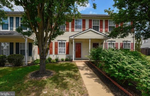 4541 Leighann Ln, Fredericksburg, VA 22408-7702