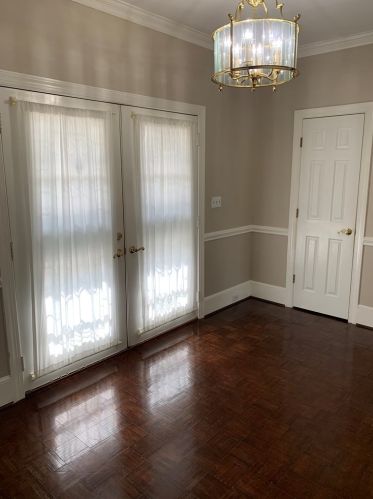 3050 Surrey Rd, Harlem, GA 30824-6524
