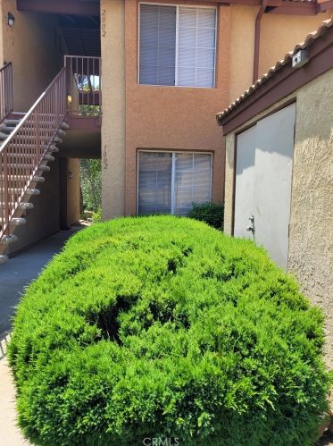 1365 Crafton Ave, Mountain Home Village, CA 92359-1301