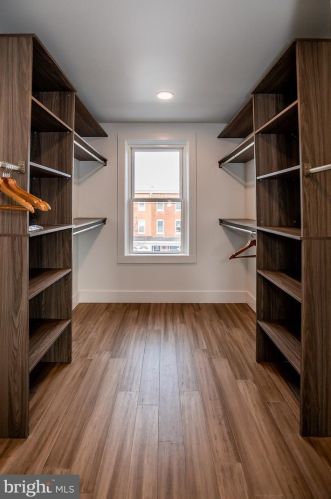 24 Ross St, Lancaster PA  17602-1940 exterior